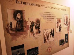 Pielgrzymka do Nysy śladami Sióstr Elżbietanek, 21.06.2026